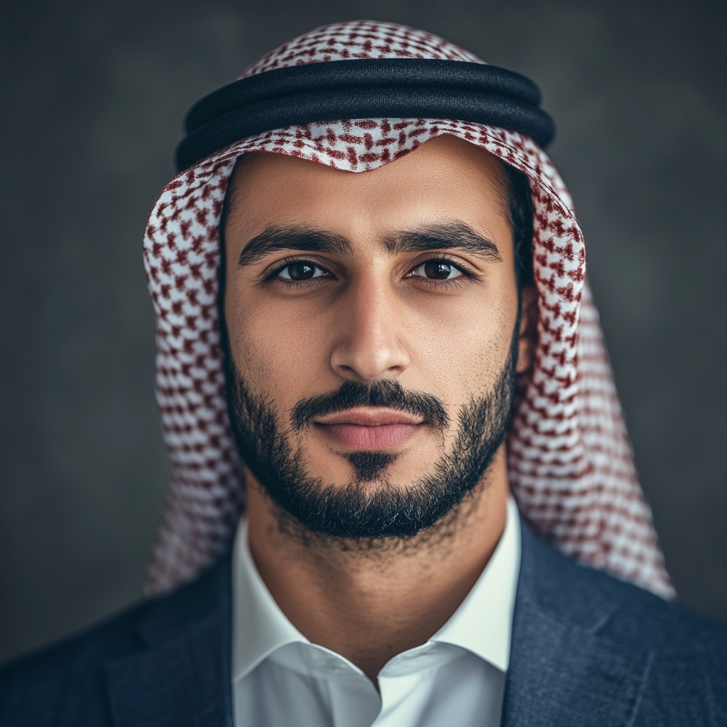 Learning Islamic health study
