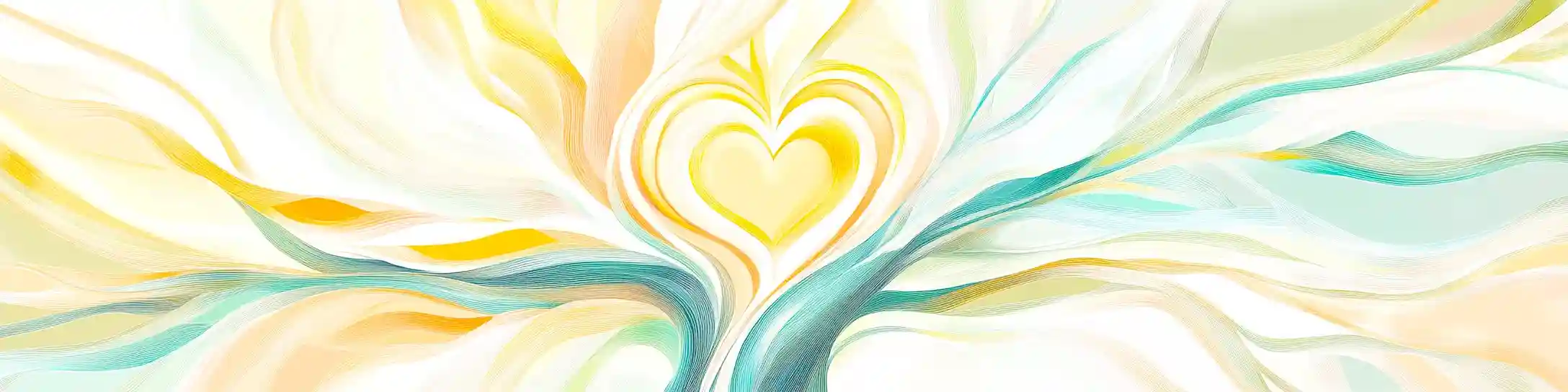 Online Islamic Wellness Class